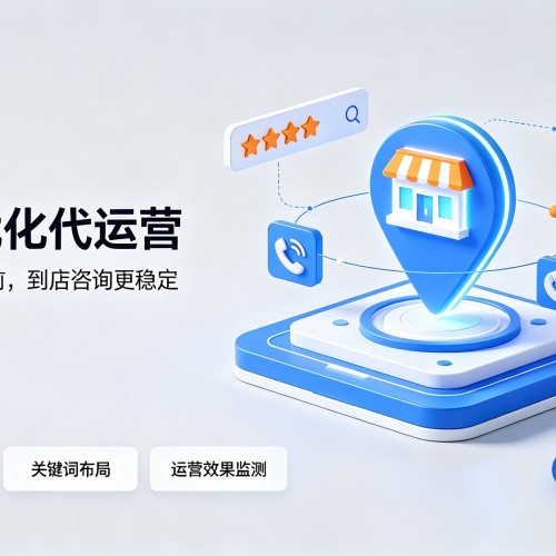 大关GEO优化